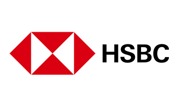 HSBC