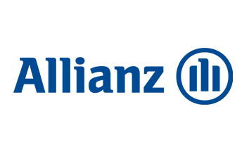 Allianz