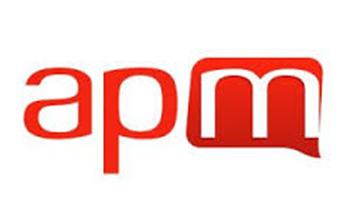 APM