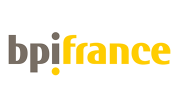 BPI France